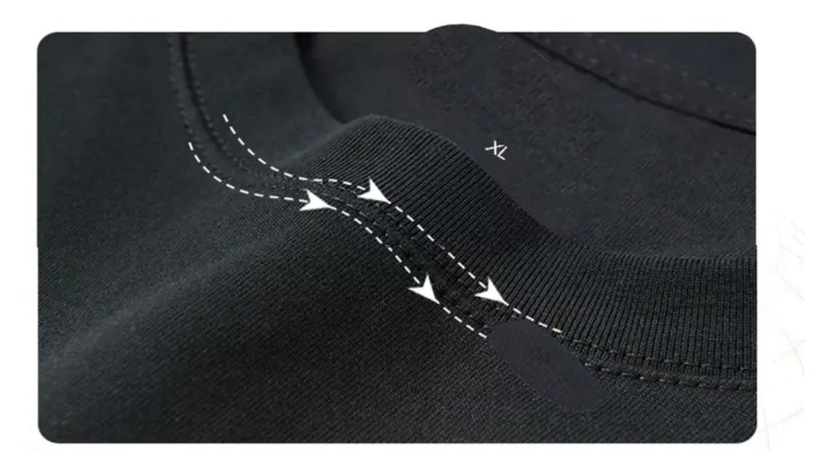 Playera Chalino Sánchez