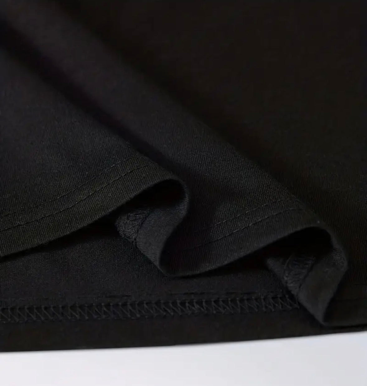 Playera Chalino Sánchez