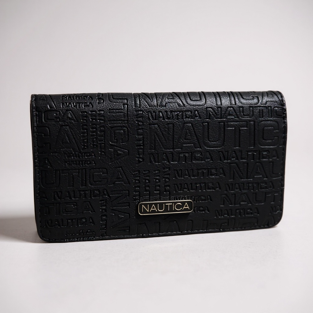 Cartera Náutica Dama