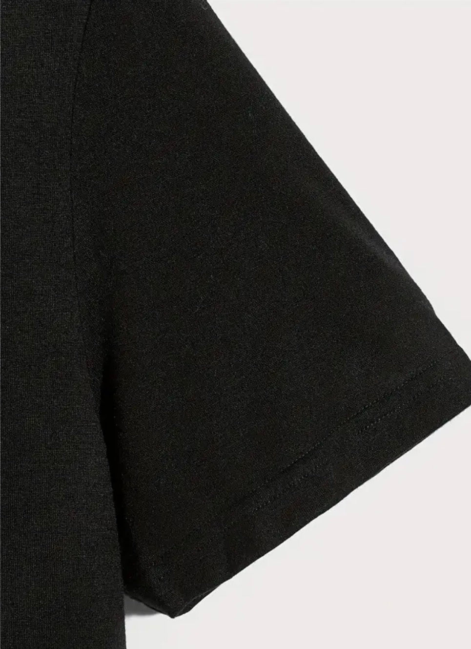 Playera Chalino Sánchez