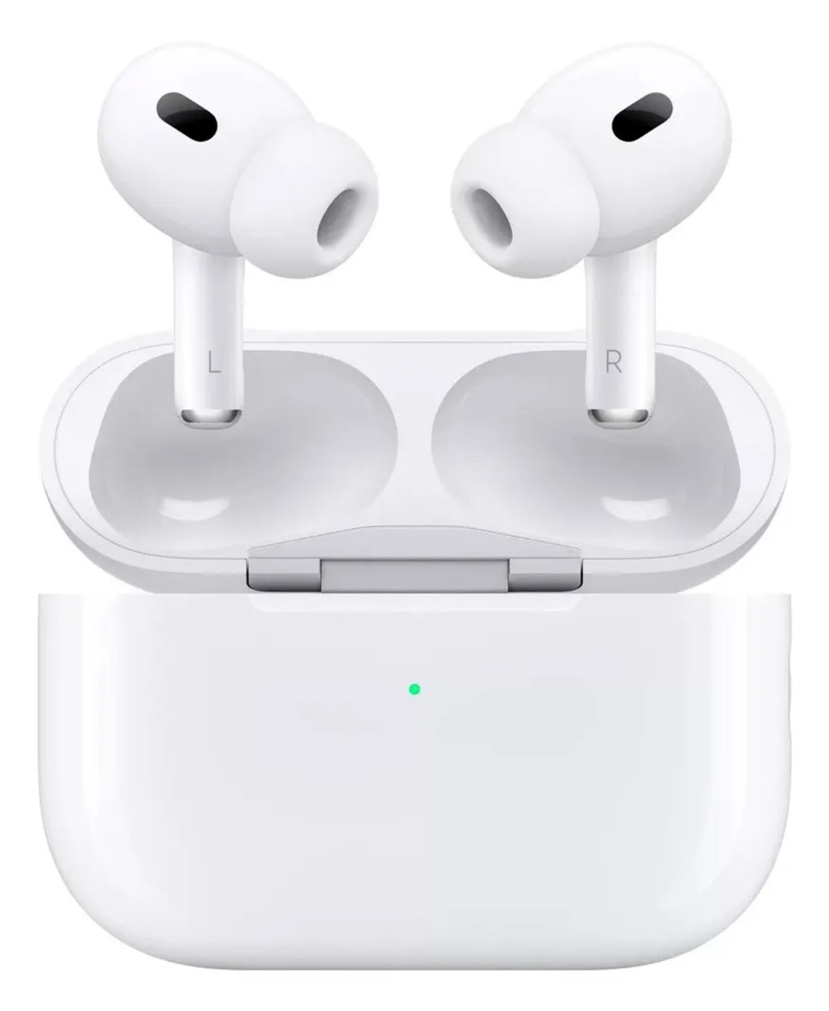 Kit de 5 AirPods