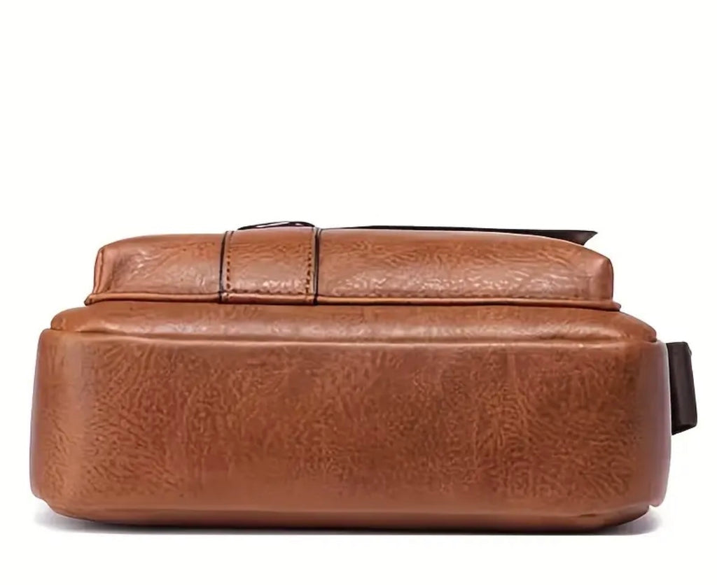 Bandolera Bolsa vintage