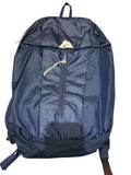 Mochila Azul Ozark Trail Cap 10 litros