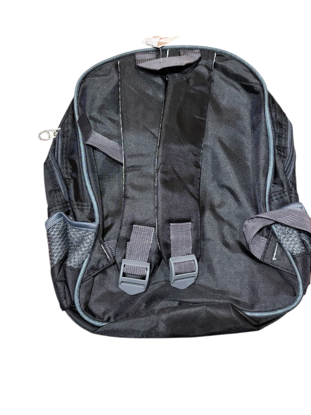 Mochila Batman Niño preescolar