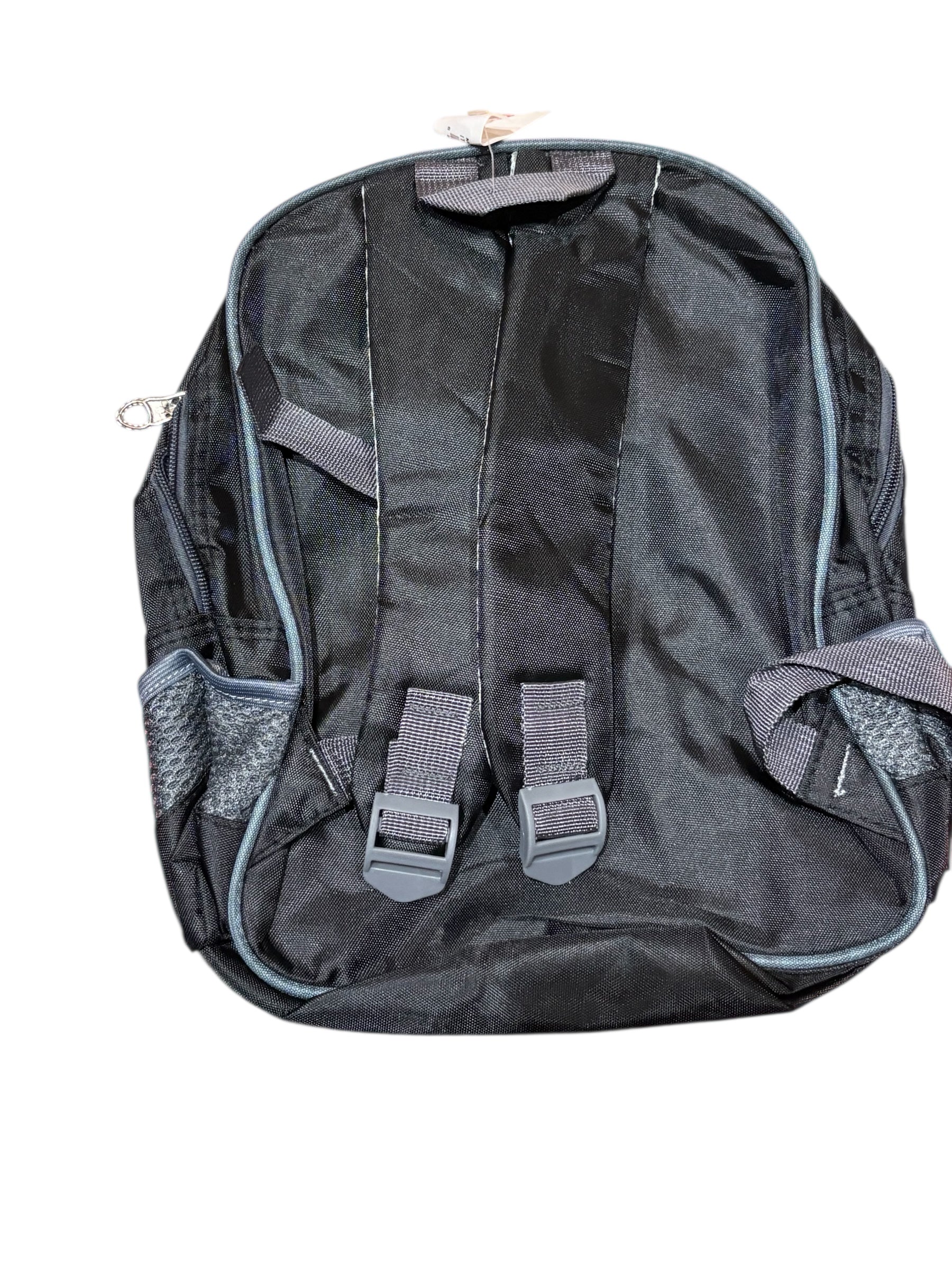 Mochila Batman Niño preescolar