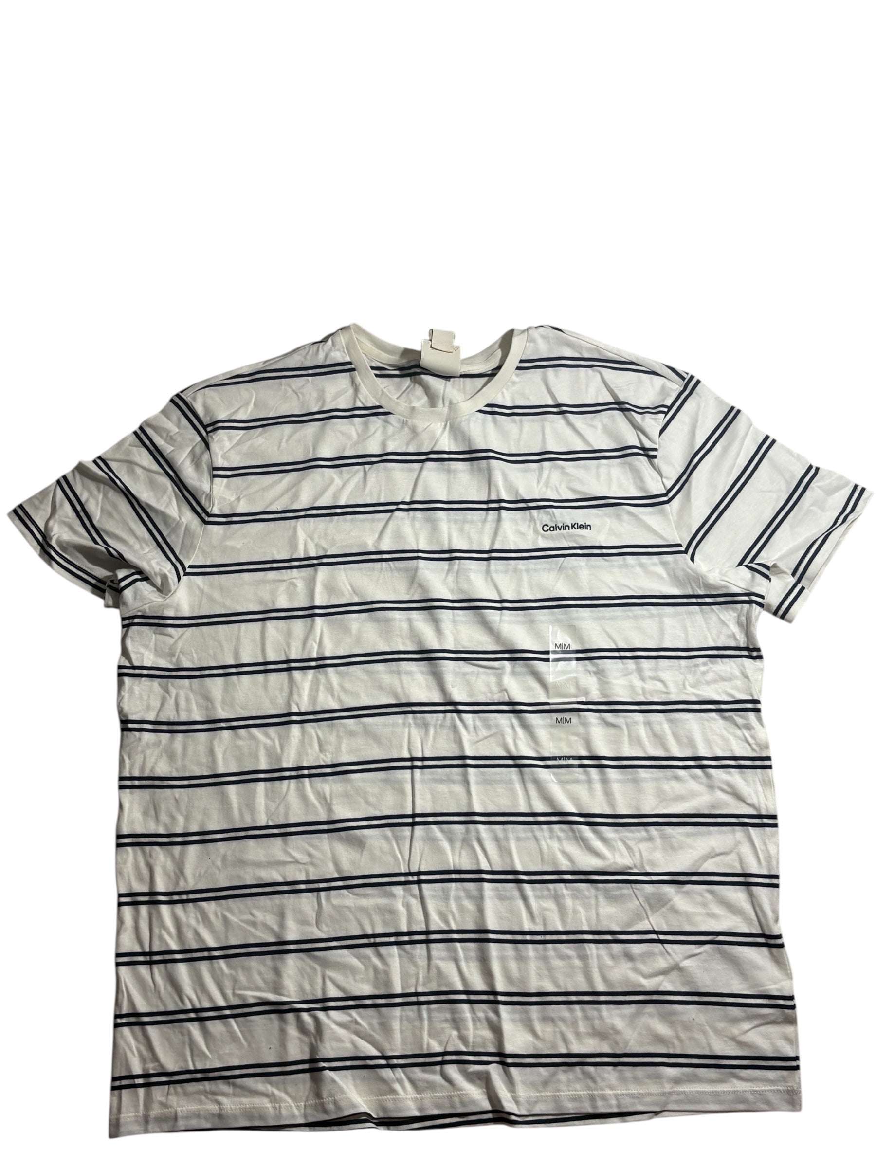 Playera Calvin Klein Original