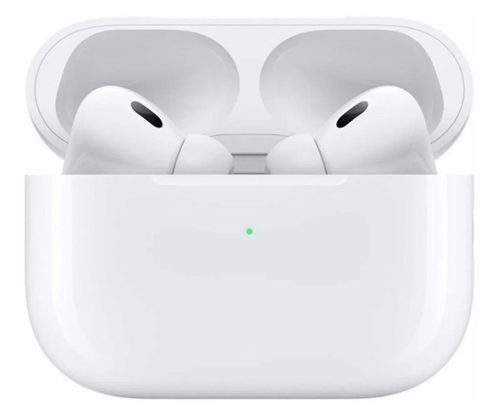 Kit de 5 AirPods