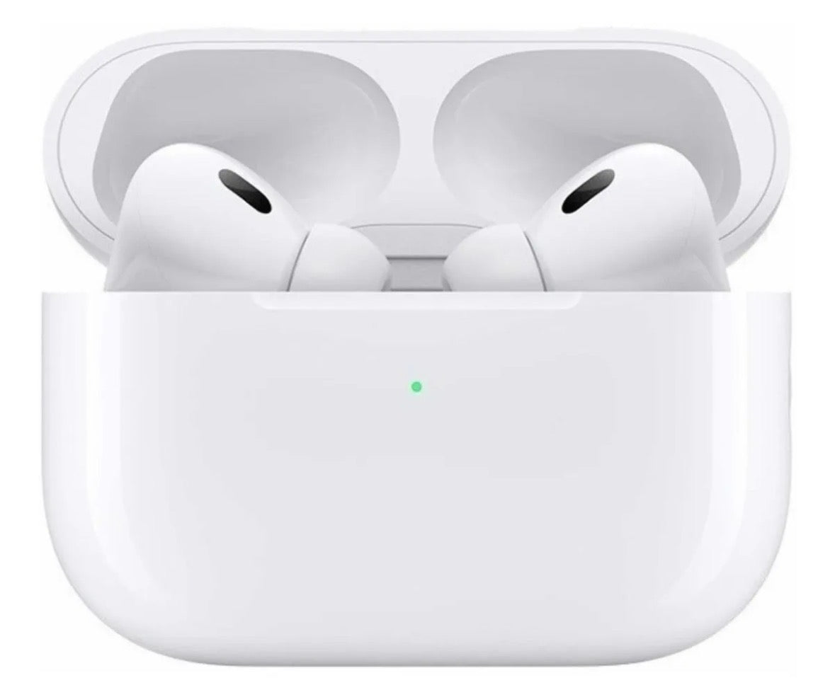 Kit de 5 AirPods