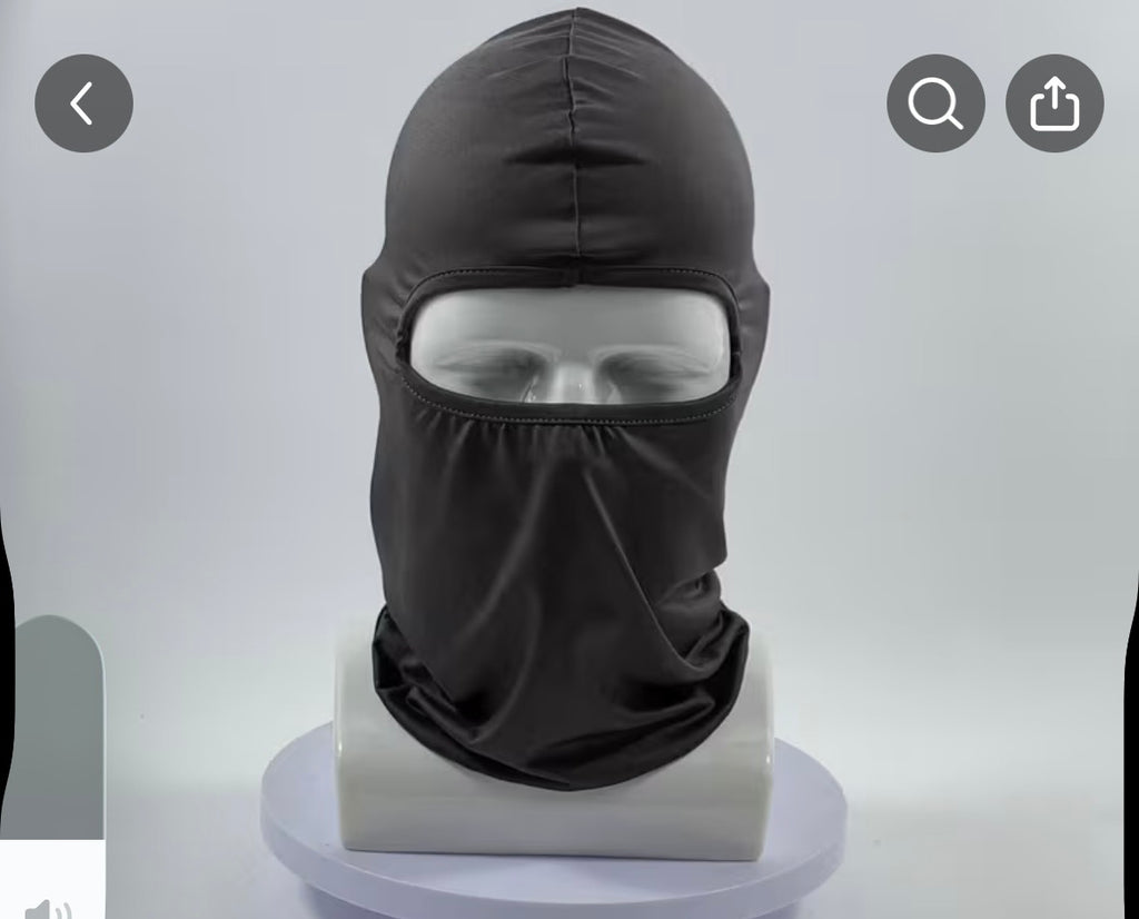 Guantes para Moto Ride