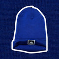 Gorro Adidas