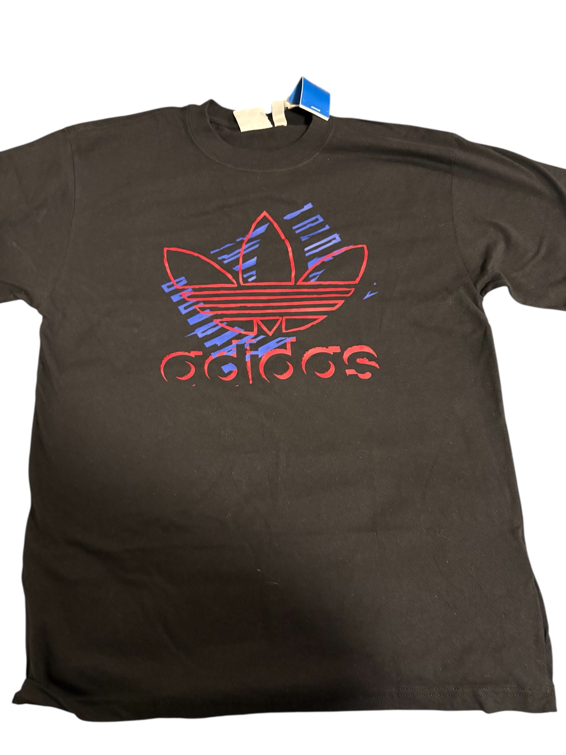Playera Adidas Orignal