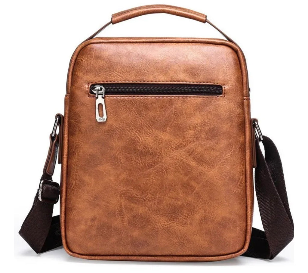 Bandolera Bolsa vintage