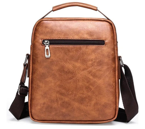 Bandolera Bolsa vintage