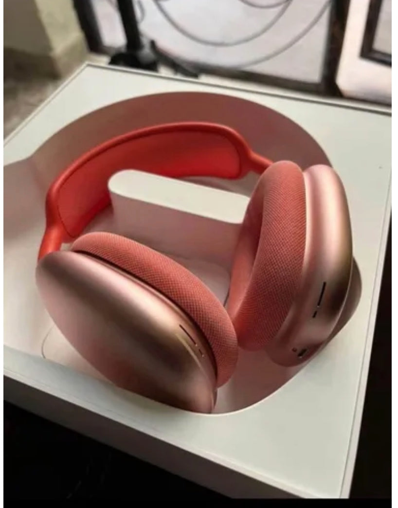 Auriculares Apple AirPods Max