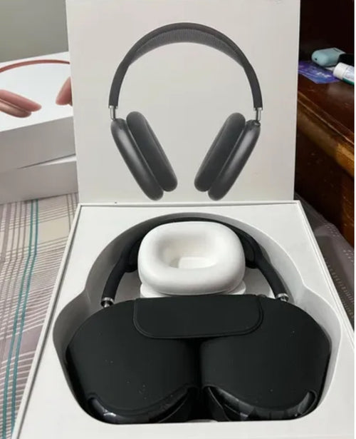 Auriculares Apple AirPods Max